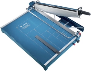 Dahle - Trimmers & Cutters