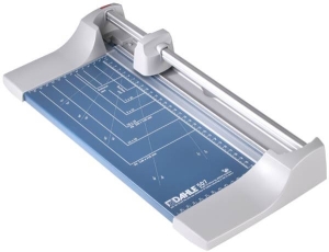 Dahle - Trimmers & Cutters